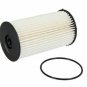 JC PREMIUM B3W036PR Fuel filter for AUDI, SEAT, SKODA, VW