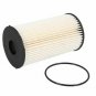 JC PREMIUM B3W036PR Fuel filter for AUDI, SEAT, SKODA, VW