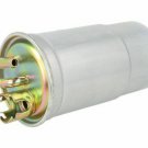 JC PREMIUM B3W006PR Fuel filter for AUDI, FIAT, SEAT, SKODA, VW