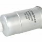 JC PREMIUM B3W006PR Fuel filter for AUDI, FIAT, SEAT, SKODA, VW
