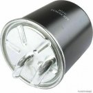 HERTH+BUSS J1335058 Fuel filter for CHRYSLER, MERCEDES-BENZ, MITSUBISHI, SMART