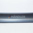 MERECEDES-BENZ A21069087627700 Mercedes-Benz A21069087627700 Ledge, Left Front F