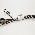 MERECEDES-BENZ A2215408707 Mercedes-Benz A2215408707 Cable Harness, Right Door,