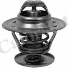 VERNET TH6273.87J Thermostat, coolant for AUDI, FORD, SEAT, SKODA, VW