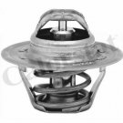 VERNET TH6276.87J Thermostat, coolant for AUDI, MITSUBISHI, SEAT, SKODA, VW