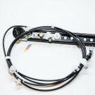 MERECEDES-BENZ A2218600188 Mercedes-Benz A2218600188 Seat Belt Adjuster, OE (Gen