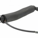 JC PREMIUM BSB021PR Hose, crankcase breather for BMW