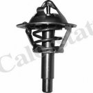 VERNET TH6962.90J Thermostat, coolant for MERCEDES-BENZ