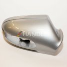 MERECEDES-BENZ A17181002649762 Mercedes-Benz A17181002649762 Panelling Without T