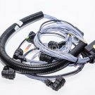 MERECEDES-BENZ A9305400510 Mercedes-Benz A9305400510 Cable Harness, OE (Genuine)