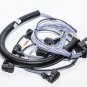 MERECEDES-BENZ A9305400510 Mercedes-Benz A9305400510 Cable Harness, OE (Genuine)