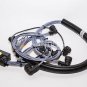 MERECEDES-BENZ A9305400510 Mercedes-Benz A9305400510 Cable Harness, OE (Genuine)