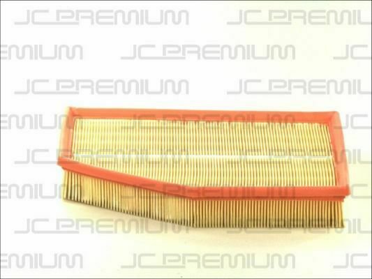 JC PREMIUM B2B027PR Air Filter for BMW