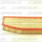 JC PREMIUM B2B027PR Air Filter for BMW