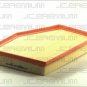 JC PREMIUM B2B027PR Air Filter for BMW