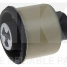 NK AUTOPARTS 5104750 Mounting, axle beam for AUDI, FIAT, SEAT, SKODA, VW