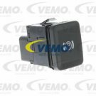 VEMO V10-73-0236 Switch, park brake actuation for VW