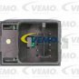 VEMO V10-73-0236 Switch, park brake actuation for VW