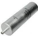 JC PREMIUM B3A023PR Fuel filter for AUDI