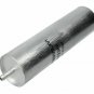 JC PREMIUM B3A023PR Fuel filter for AUDI