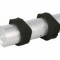 JC PREMIUM B3A023PR Fuel filter for AUDI