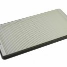 JC PREMIUM B4B001PR Filter, interior air for BMW