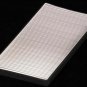 JC PREMIUM B4B001PR Filter, interior air for BMW