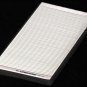 JC PREMIUM B4B001PR Filter, interior air for BMW