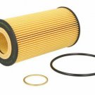 JC PREMIUM B1W040PR Oil Filter for AUDI, VW