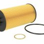 JC PREMIUM B1W040PR Oil Filter for AUDI, VW