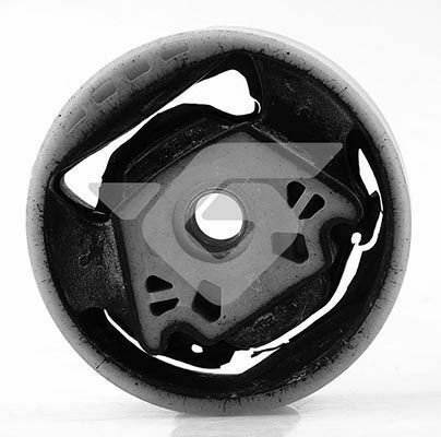 HUTCHINSON 594373 Holder, engine mounting for AUDI, SEAT, SKODA, VW