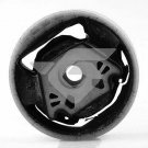 HUTCHINSON 594373 Holder, engine mounting for AUDI, SEAT, SKODA, VW
