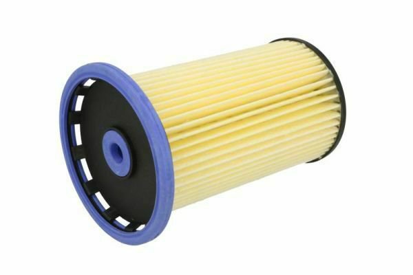 JC PREMIUM B3W042PR Fuel filter for AUDI, SEAT, VW