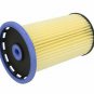 JC PREMIUM B3W042PR Fuel filter for AUDI, SEAT, VW
