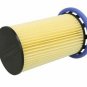 JC PREMIUM B3W042PR Fuel filter for AUDI, SEAT, VW