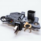 MERECEDES-BENZ A0031546506 Mercedes-Benz A0031546506 Regulator And Cut-Out, OE (