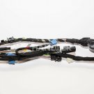 MERECEDES-BENZ A2215401633 Mercedes-Benz A2215401633 Cable harness, Right rear d