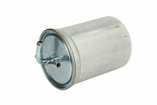 JC PREMIUM B3W032PR Fuel filter for SEAT, SKODA, VW