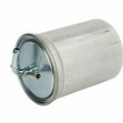 JC PREMIUM B3W032PR Fuel filter for SEAT, SKODA, VW