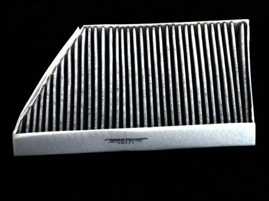 JC PREMIUM B4M019CPR Filter, interior air for MERCEDES-BENZ
