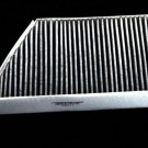 JC PREMIUM B4M019CPR Filter, interior air for MERCEDES-BENZ