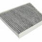 JC PREMIUM B4M019CPR Filter, interior air for MERCEDES-BENZ