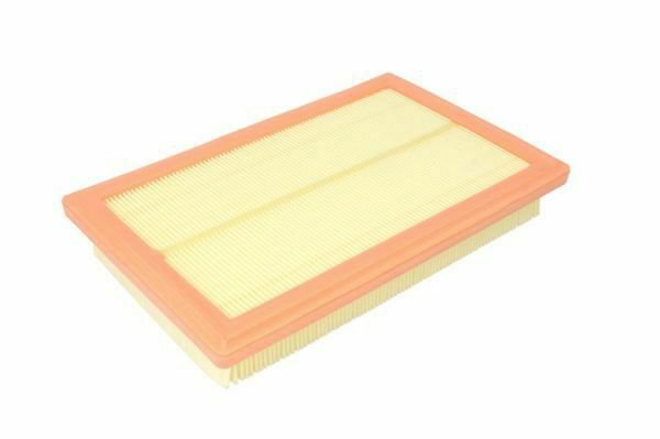 JC PREMIUM B2M081PR Air Filter for MERCEDES-BENZ