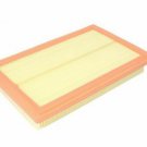 JC PREMIUM B2M081PR Air Filter for MERCEDES-BENZ