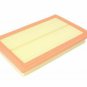 JC PREMIUM B2M081PR Air Filter for MERCEDES-BENZ