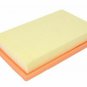 JC PREMIUM B2M081PR Air Filter for MERCEDES-BENZ