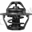 VERNET TH6045.89J Thermostat, coolant for OPEL, RENAULT, VOLVO