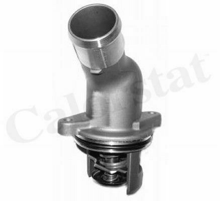 VERNET TH6955.92J Thermostat, coolant for AUDI