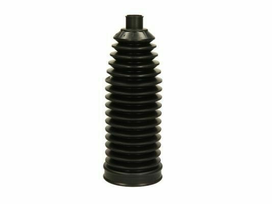 PASCAL I6B005PC Bellow, steering for AUDI, BMW, PORSCHE, VW