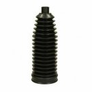 PASCAL I6B005PC Bellow, steering for AUDI, BMW, PORSCHE, VW